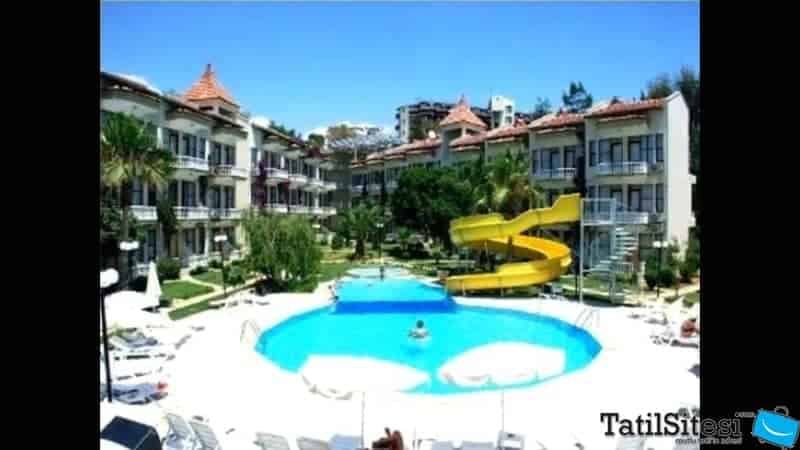 Club Hotel Rasputin